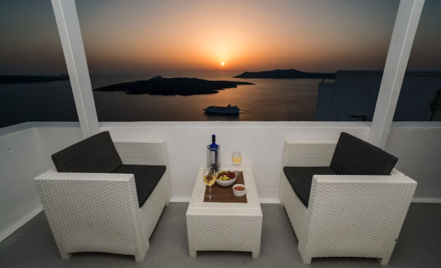 Beste: Beste Aussicht zum top Preis