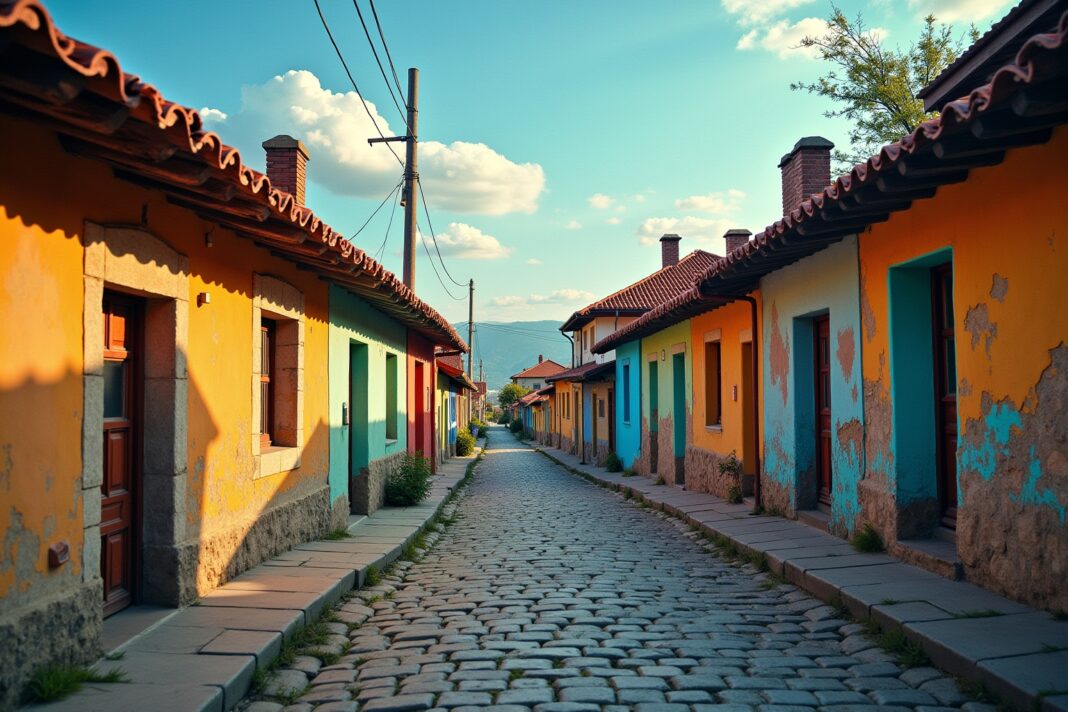 8 beste Reisezeit Bulgarien Monate für Ihren Urlaub