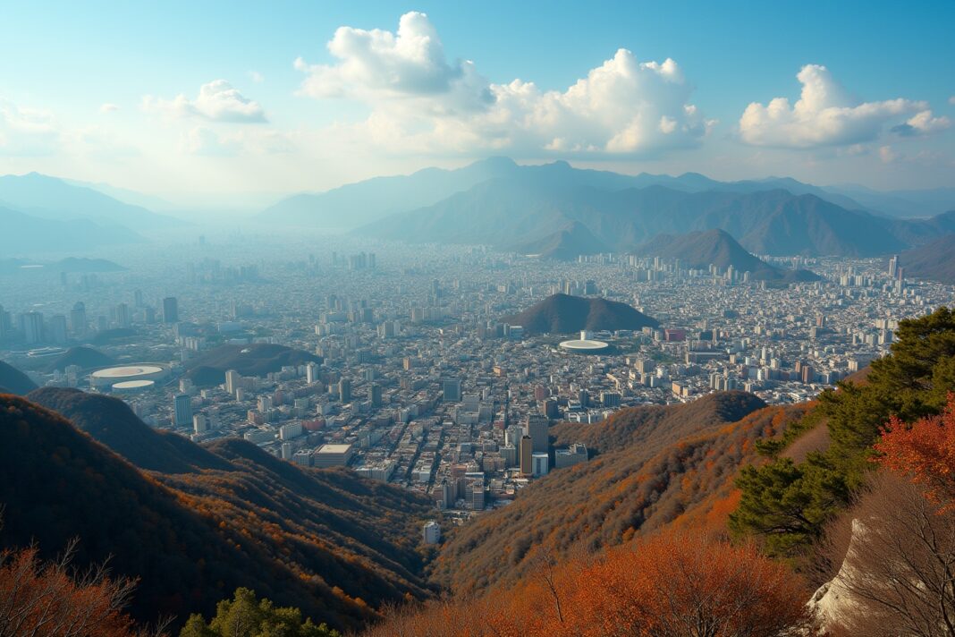 beste Reisezeit China-Titel