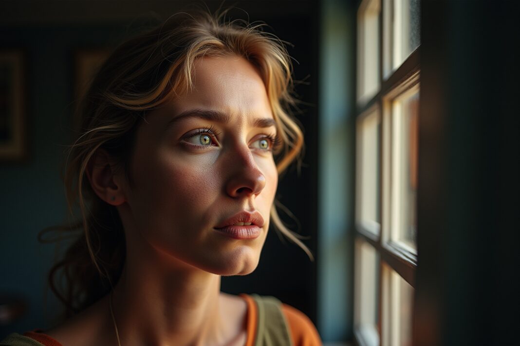 beste Reisezeit England-Titel