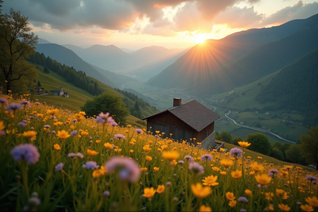 8 beste Reisezeit Kosovo: Wann Sie fahren sollten