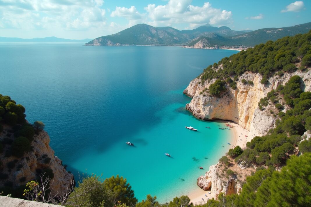 8 Fakten zur besten Reisezeit für Kroatien