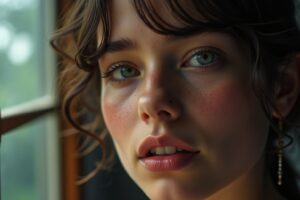 8 Tipps für die beste Reisezeit Malediven