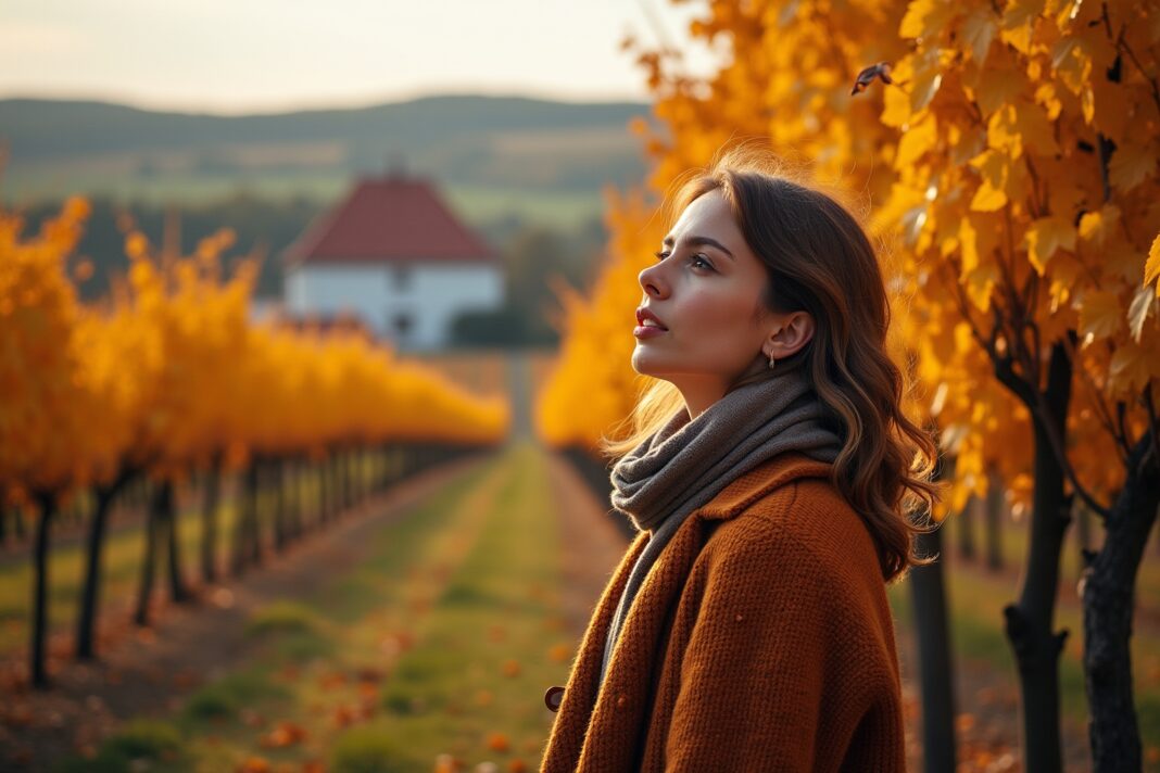 beste Reisezeit Moldawien-Titel