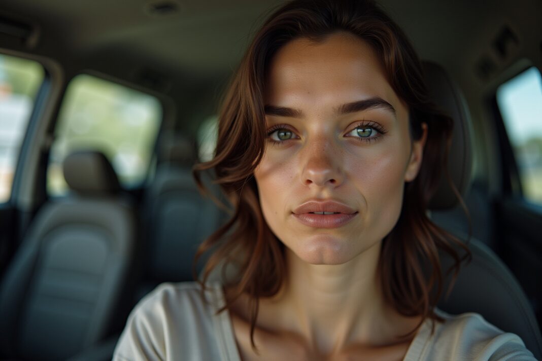 8 Tipps für die beste Reisezeit Nepal