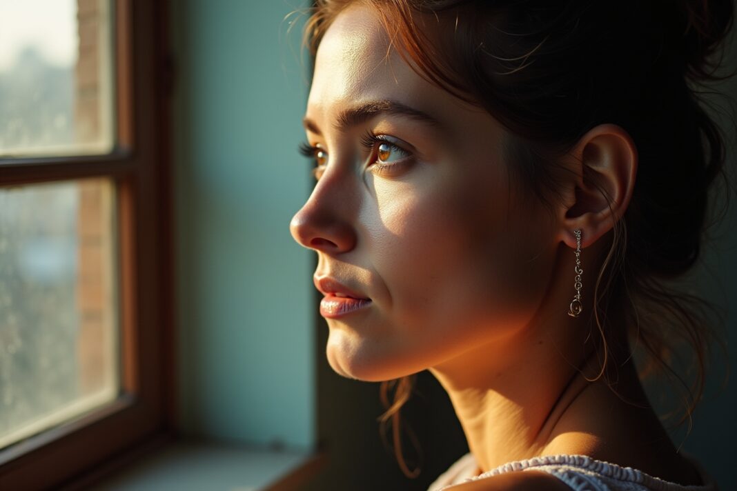 8 beste Reisezeit Niederlande Tipps für deinen Trip