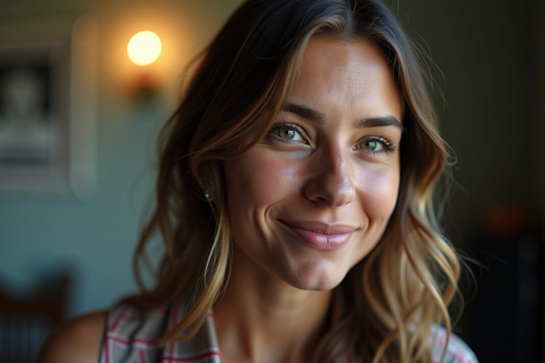 beste Reisezeit Norwegen-Titel