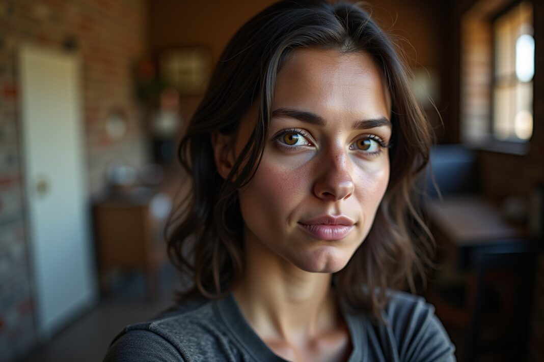 8 Tipps zur besten Reisezeit Philippinen