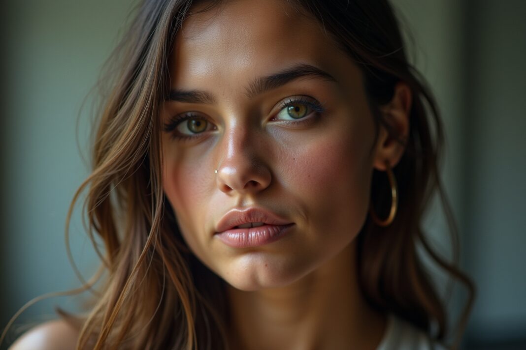 8 Fakten zur besten Reisezeit Singapur