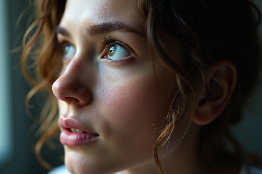 beste Reisezeit Sri Lanka-Titel