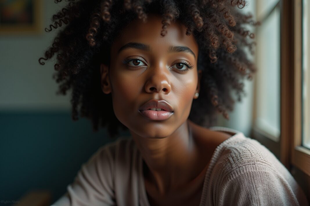 beste Reisezeit Türkei-Titel