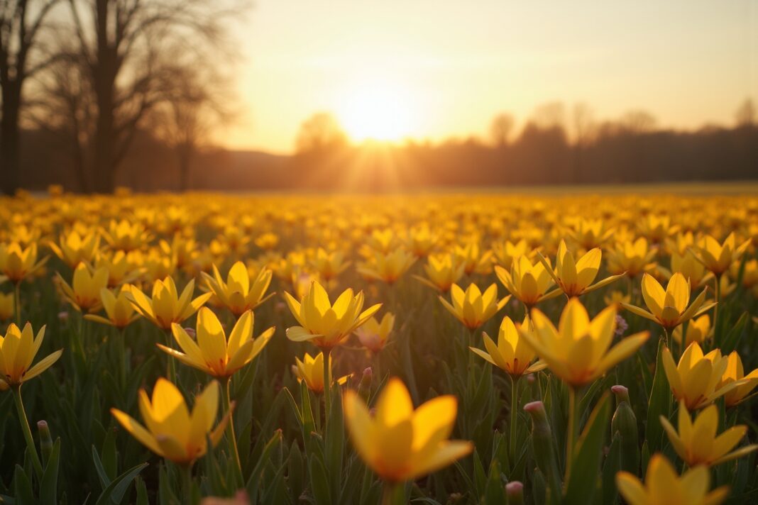 beste Reisezeit Ukraine-Titel