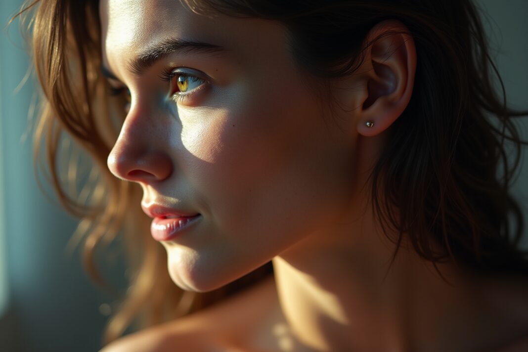 beste Reisezeit Ungarn-Titel