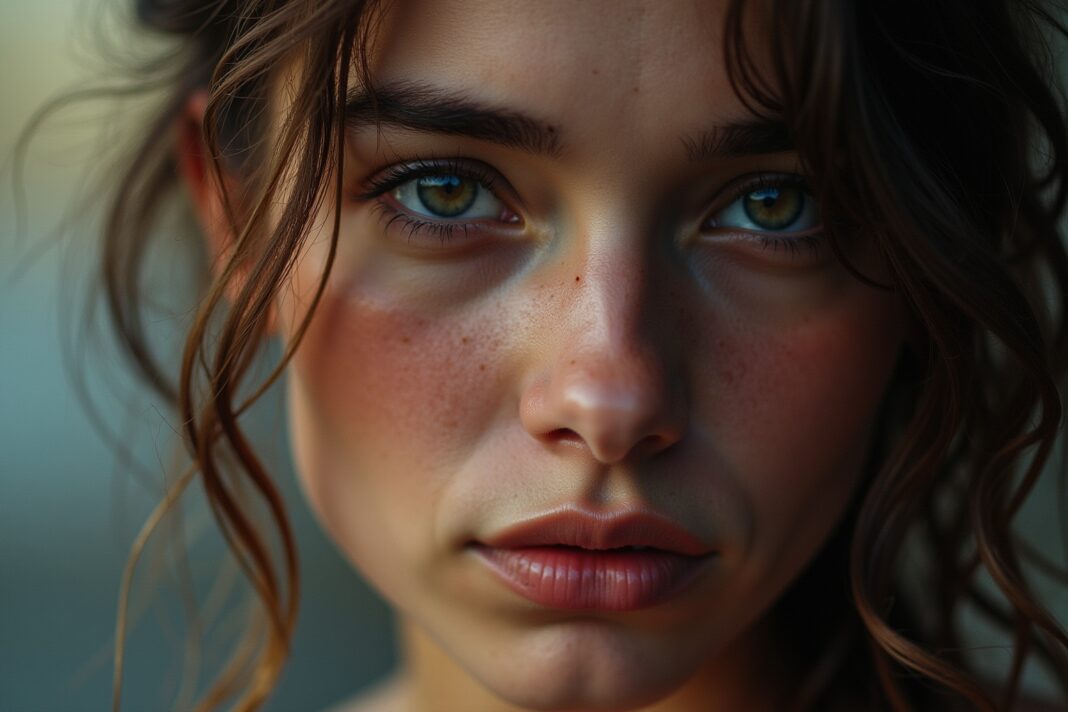 beste Reisezeit Vietnam-Titel