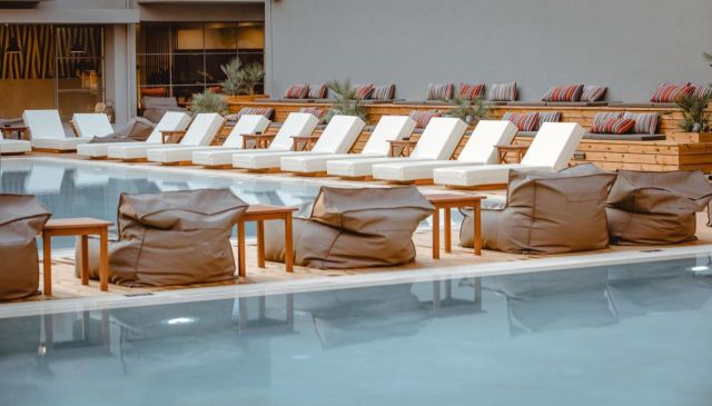 Boho: Boho-Chic auf Kreta zum traumhaften Preis 🇬🇷 💙