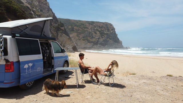 ⭐️ EXKLUSIV BEI UNS ⭐️