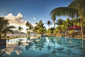 🏅 Club Med Days: Frühbucher-Angebote für Premium-Cluburlaub