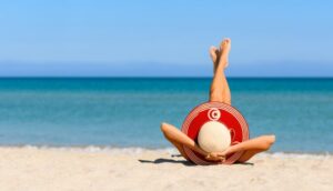 🔥 All Inclusive Preisknaller: Sommerurlaub oder Last Minute?