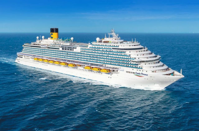 Gratis: GRATIS 🔥 ALL 🔥 INCLUSIVE 🔥