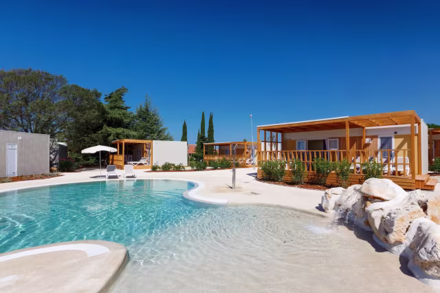 Ideal: Ideal für euren Familienurlaub in Kroatien