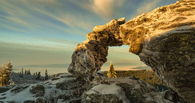 All Inclusive zum TOP Preis 🤑