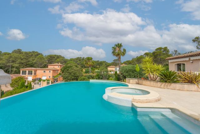 Karibik?: Karibik? Nein, Frankreich! 🇫🇷🌴