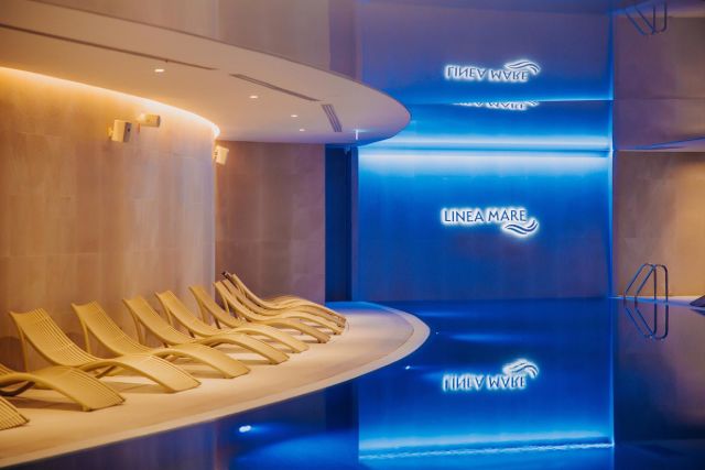 Kurzurlaub: Kurzurlaub an der polnischen Ostsee