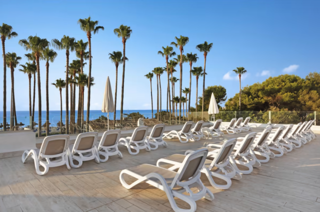 Mallorca: Mallorca für Sparfüchse 🦊