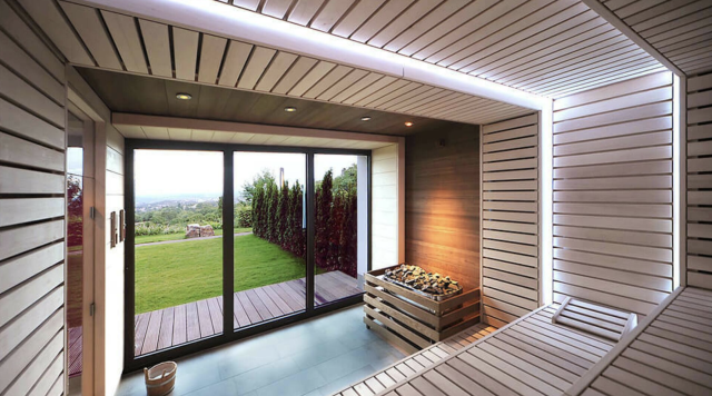 Wellness: Wellness-Auszeit in Kassel