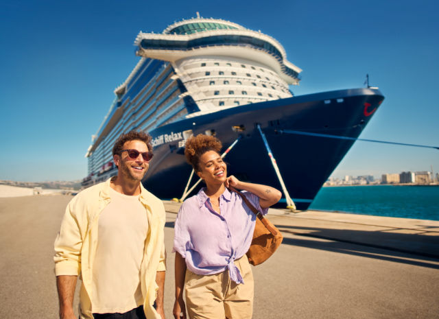 NUR NOCH DIESE WOCHE 🔥⏰