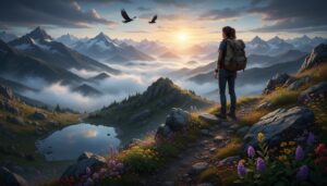 Günstige Kreuzfahrten: Traumurlaub Jetzt zum Schnäppchenpreis?