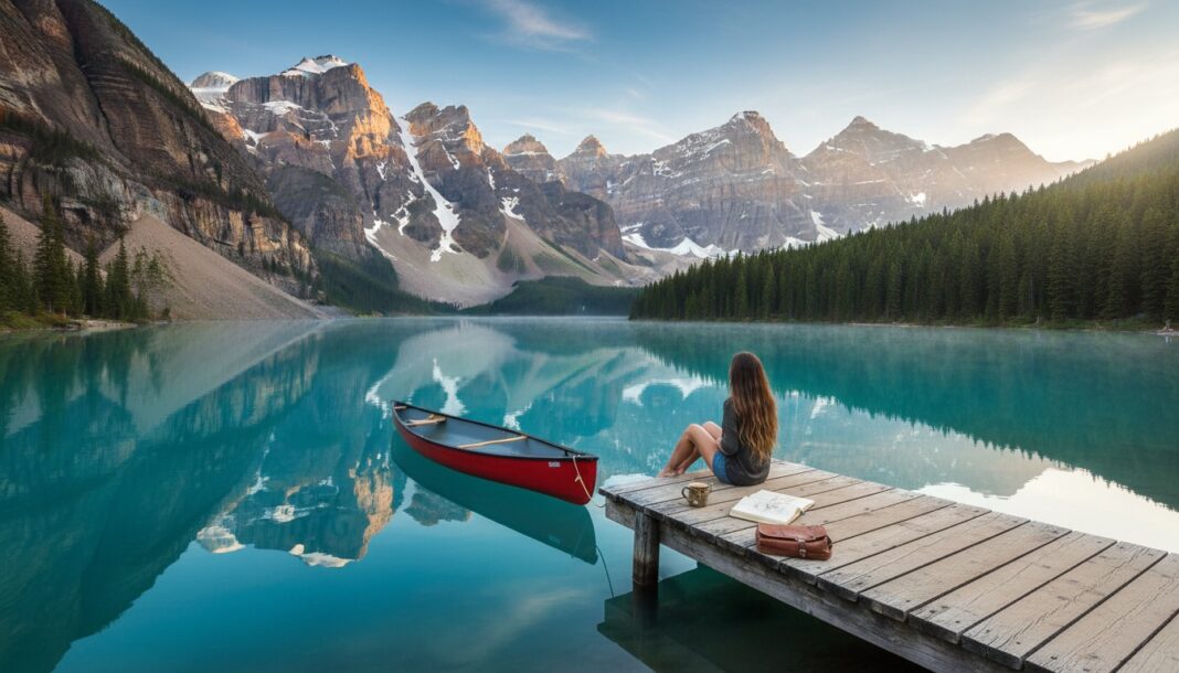 hyperion hotel leipzig