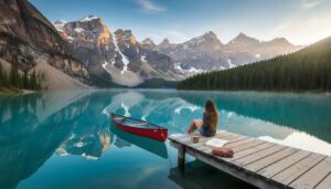 Hyperion Hotel Leipzig: Top-Lage und Günstige Preise Sichern!