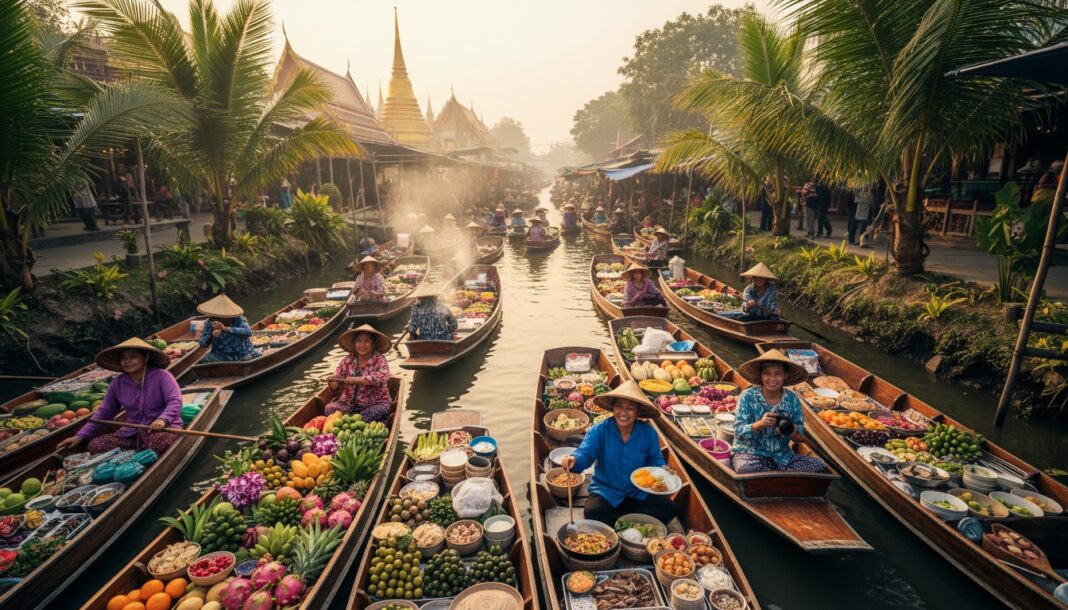 günstig prag ostern