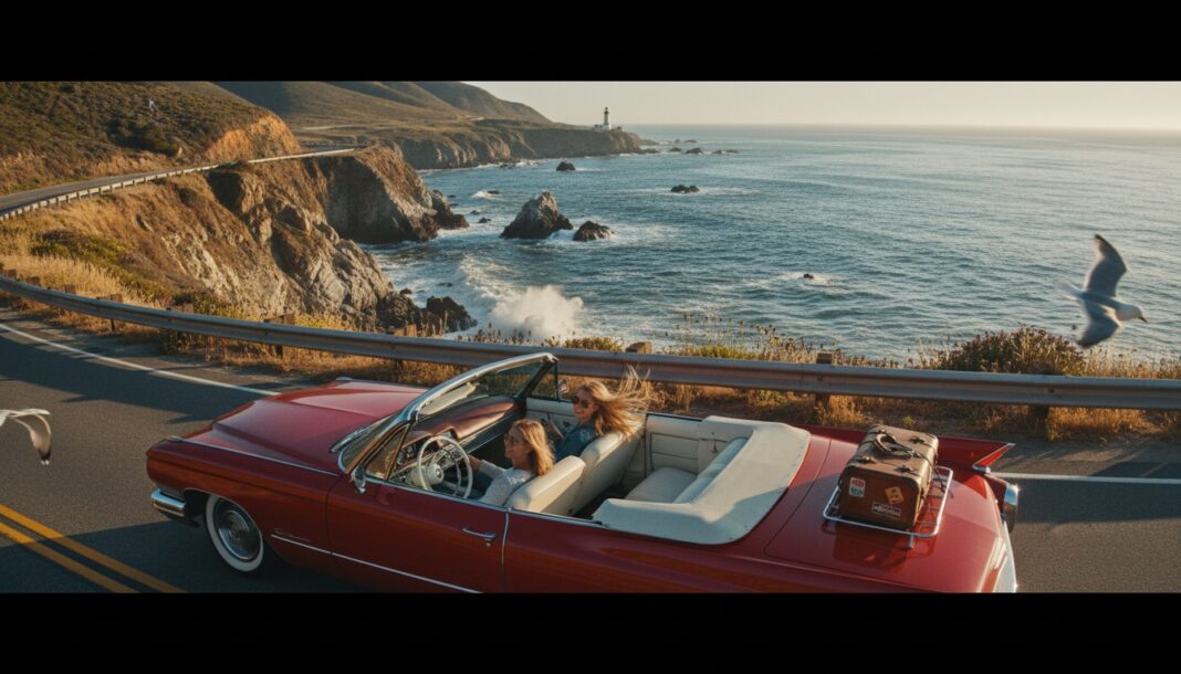 bestes baguette paris