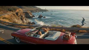 Bestes Baguette Paris: Entdecke die beste Bäckerei 2026