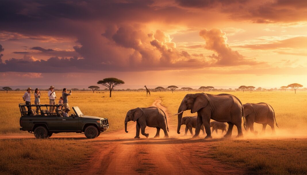 Tauerntunnel Stau: Aktuelle Lage und Umleitungsempfehlungen