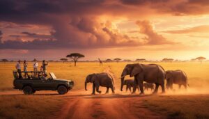 Estepona Costa Del Sol: Günstiger Urlaub als auf Mallorca