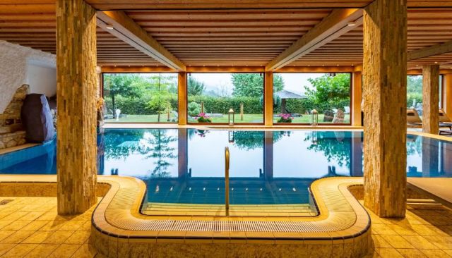 Besucht: Besucht Hessens Atlantis