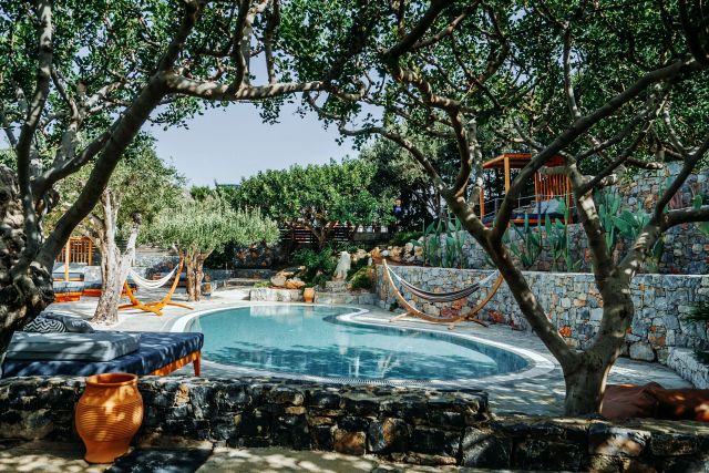 Familienurlaub: Familienurlaub, der sich genau richtig anfühlt 💚