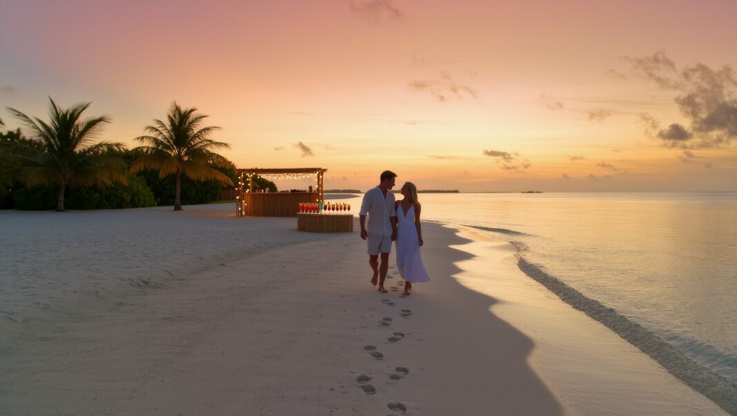 flugziele märz 2026