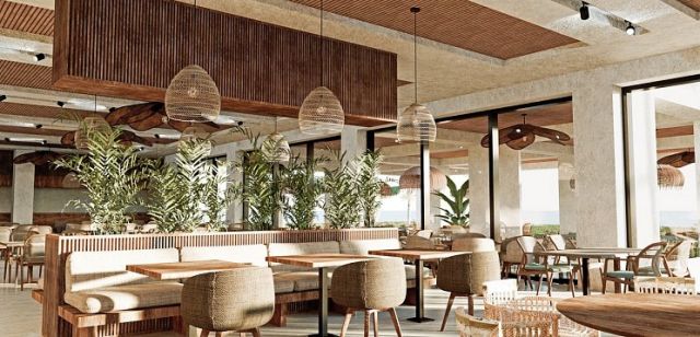 Hotel: 4* Hotel der Extraklasse an der Türkischen Riviera! 🔥❤️