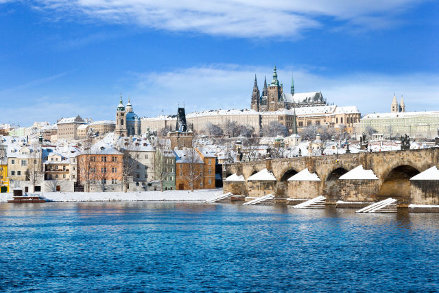 Luxus: Luxus zum schmalen Preis 🤩