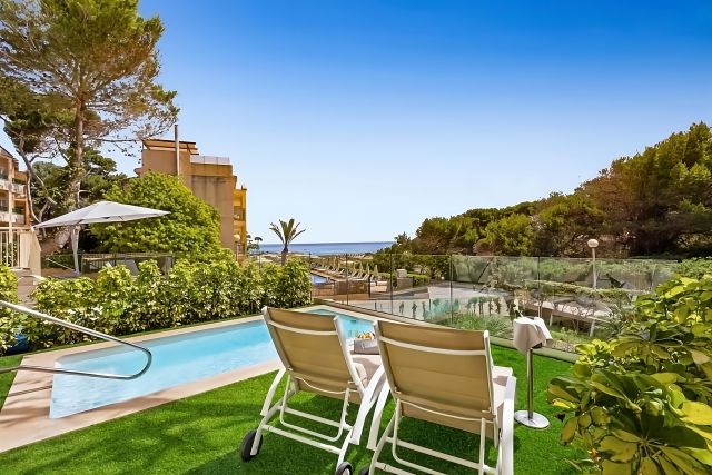Mallorca: Mallorca mit über 680€ Ersparnis 😱😱