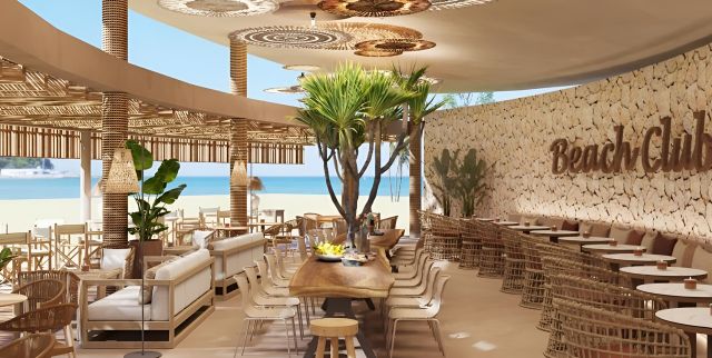 Mallorcas: Ist das Mallorcas luxuriösestes Strandhotel? 💎