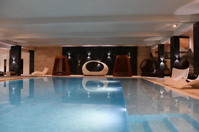 Neueröffnung in Bayern 🩵