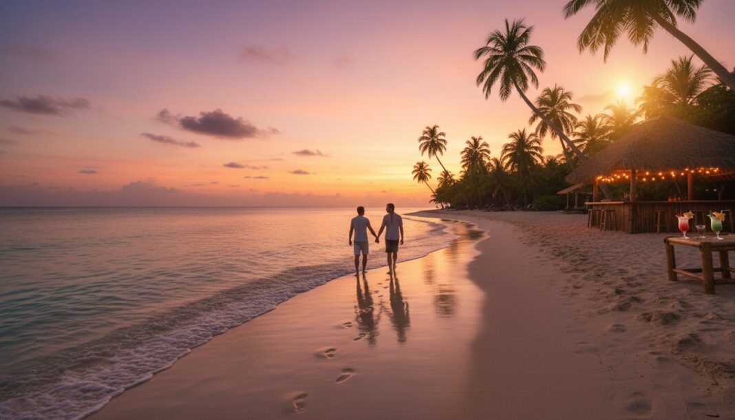 wellness wochenende buchen