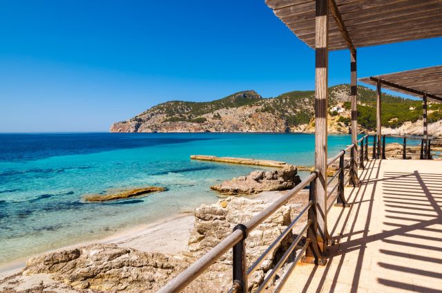 Schnäppchen: Schnäppchen: Verbringe Ostern auf Mallorca! 🐰🤩