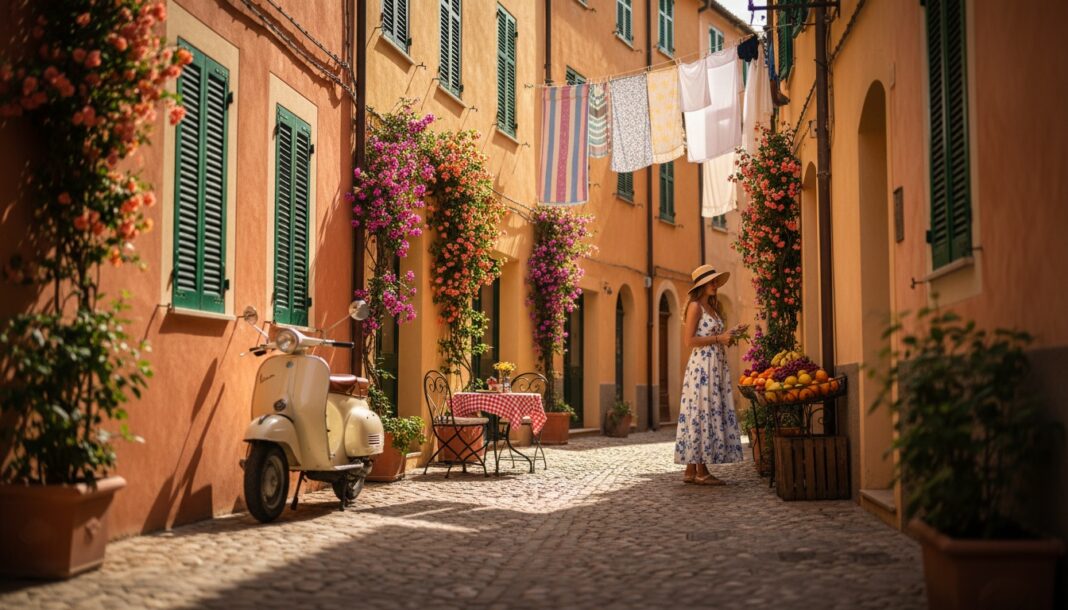 schönbrunn hotel deal