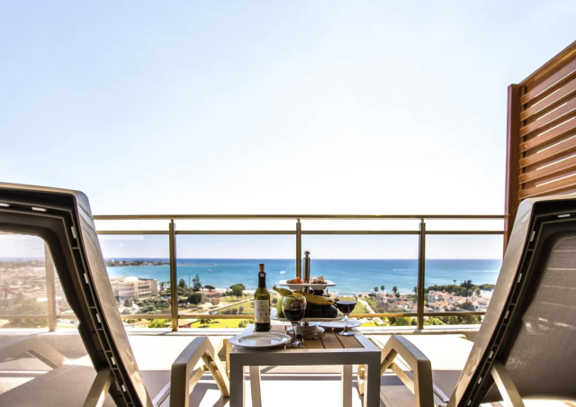 Für UNTER 400 EURO an die Türkische Riviera 🤑